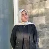 Mariam Mohamed