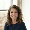 Karen Widas