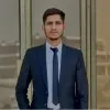 Ali Haider