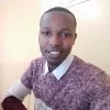Brian Gichamba