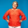 Michelle Barnett