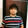 sandeep dhupia