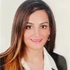 Elyse Tannoury