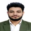 Aditya Sharma