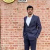 Siddhesh Wandekar