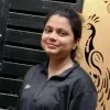 Priya Rai
