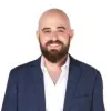 Anthony