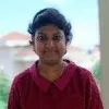 Archana Lawrence