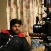 Naveen Kumar