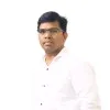 Maruthi Prasad