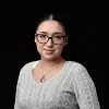 Monica Aguilar