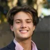 Sam Arenson