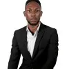 Abdulazeez Oyeleye