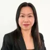 Lena Tran