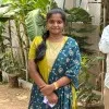 Sankara Pandiammal