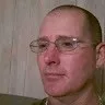 Michael kowalski