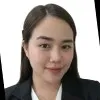 Rea Mae Compuesto