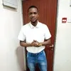 Kelvin Eze