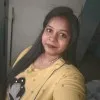 Yasaswini Sai Kotha