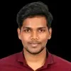 Gokul Chander