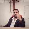Chandan Kumar Nayak
