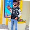 mohamed farhan