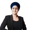 Rajvir Khalsa