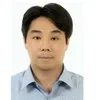 Yuhsiang Chou