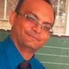 emlyn Singh