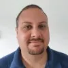 Rocco Barbuto