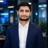 Zaman Ali