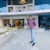 Naveen Mehta