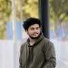 Kishor
