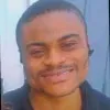 Ekedile Emmanuel
