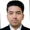 MD Riyadul Islam