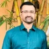 Santosh Kadam