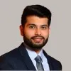 Gitansh Saini