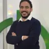 Omar Mostafa