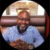 Darryl Smith