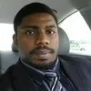 Jermaine Ellis