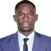Sablin Ange Daniel AHOUA