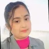 Khushi Singh