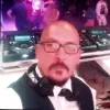 Hasan Gökdoğan