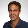 Gino Sesto