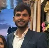 Nirav Desai