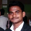 Ananda Shinde