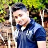 Arun Barange