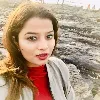 Shrusti Shirke