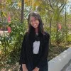 Hellie Pandya