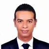 Omar Abubakr